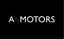 Logo Amotors